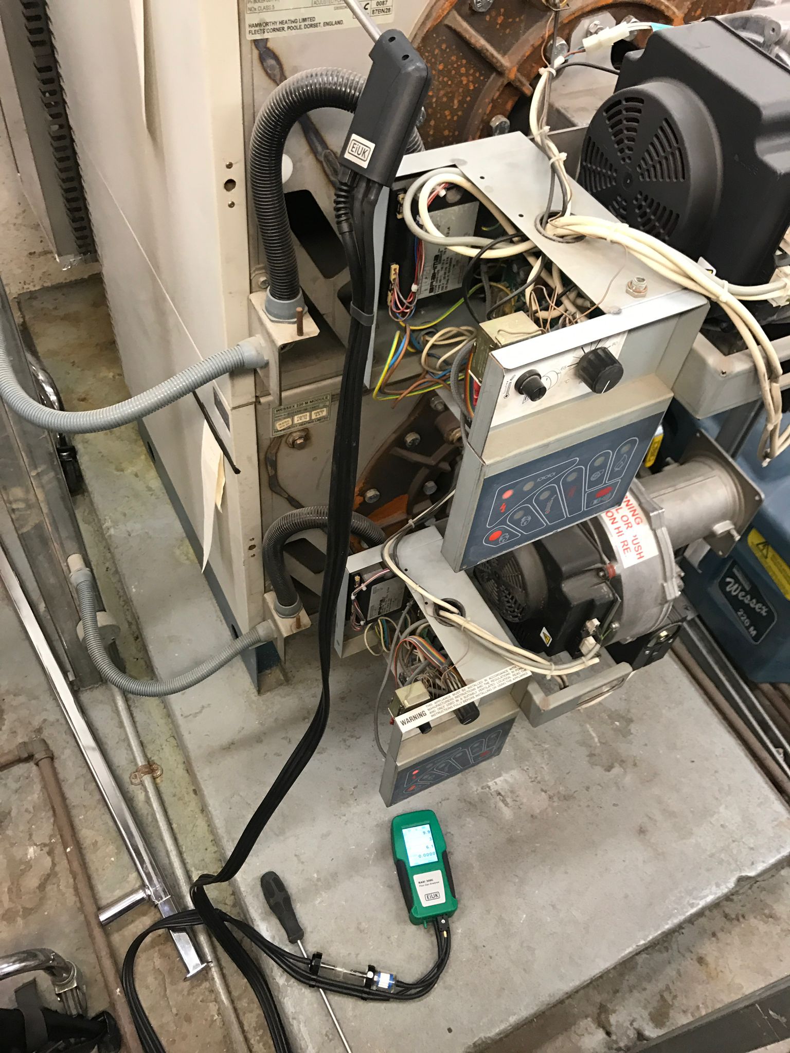 gas safe registered engineer near me Merton, SW19, SW20